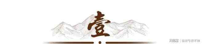 快船17分逆轉遭5連敗,哈登空砍三雙,看清3個事實