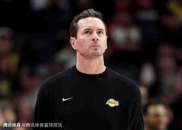 雷迪克:詹姆斯已參加5對5對抗訓練 狀態不錯移動也很流暢