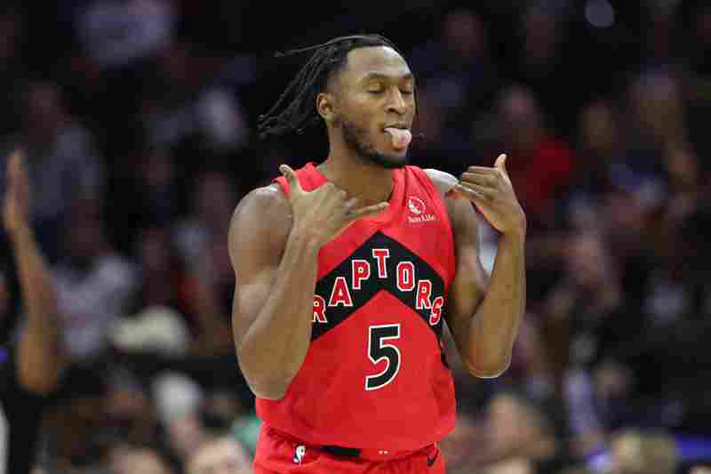 奎克利近3戰場均23.7分5.0板5.7助 投籃命中率60.9%&三分54.2%