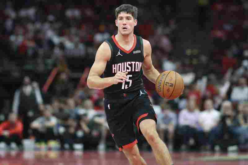 如入無人之境！謝潑德11中8&4記三分上半場爆砍20分2助2斷！