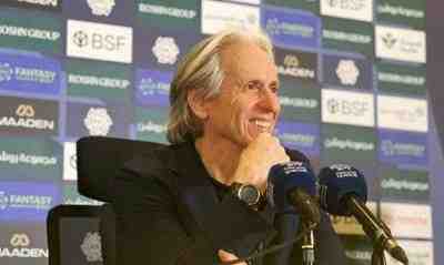 熱蘇斯：C羅重演當(dāng)年經(jīng)典進(jìn)球，他場上場下都做出巨大貢獻(xiàn)