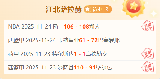 4中3 NBA精選 新奧爾良鵜鶘VS芝加哥公牛 