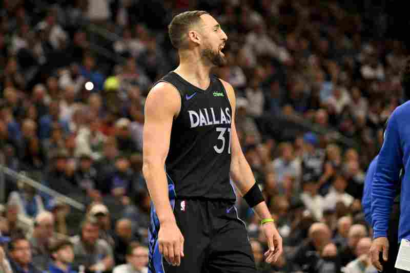 還不太夠！克萊12中5&三分9中3拿到13分2斷 正負值+11