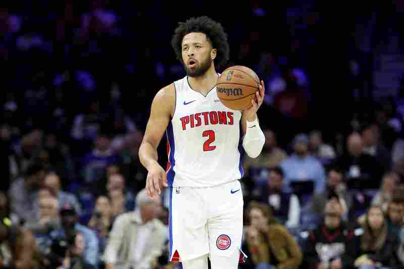 康寧漢姆：不滿意贏球方式 我們要看錄像正視問題吸取教訓變更棒