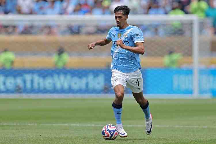 賴因德斯：今天運氣不在我們這邊，勒沃庫森兩次射正就進了兩球