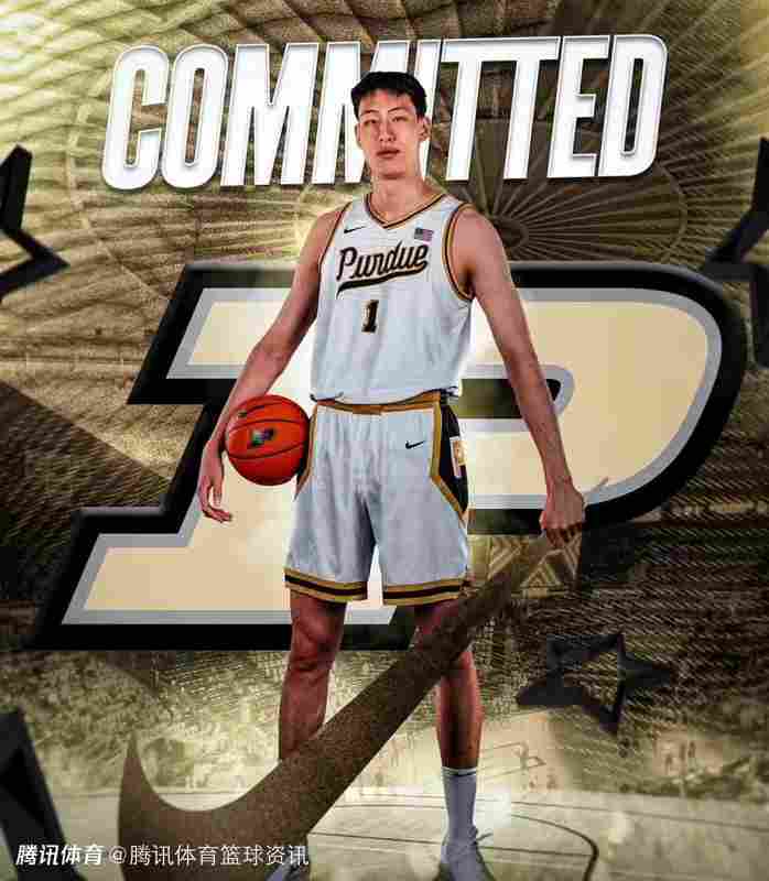 26分+空接暴扣！郇斯楠季前賽收官戰閃光 球隊遺憾遭絕殺