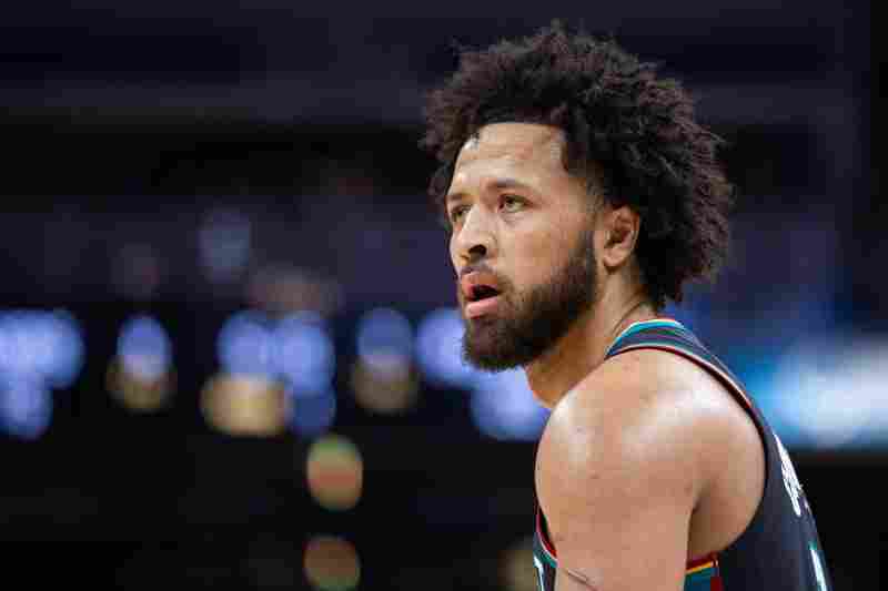 小里程碑!康寧漢姆常規(guī)賽生涯總得分突破5000分大關