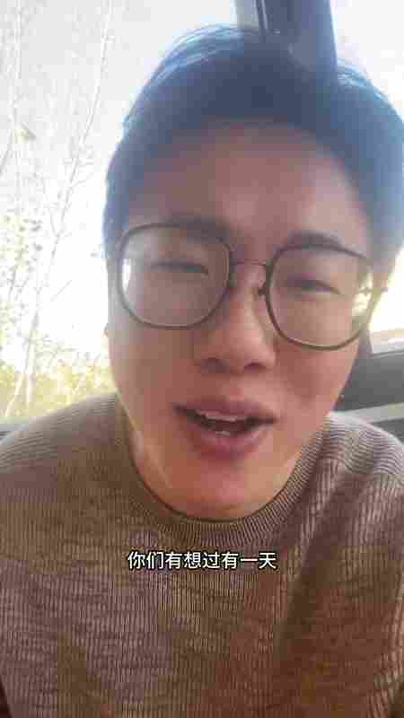 解說:庫里不爆勇士必崩 隔壁哈登含淚點贊 謝潑德正變得越來越好