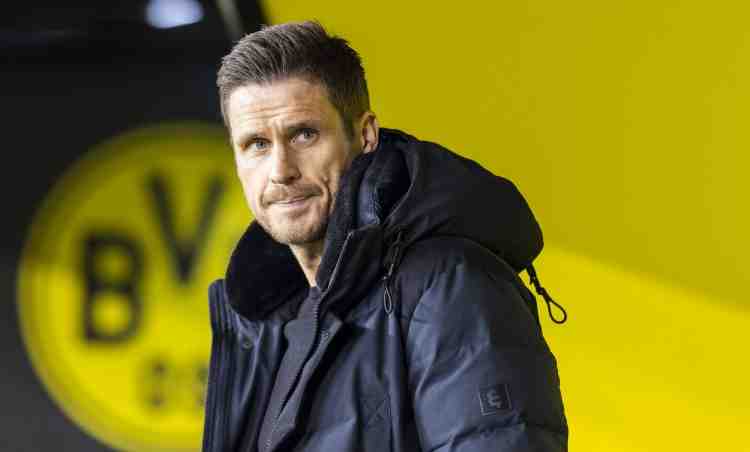 凱爾:客場擊敗勒沃庫森,希望多特本賽季遇強不強的議論到此為止