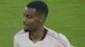 終結3連敗!利物浦2-0西漢姆聯 伊薩克破門維爾茨策動加克波傳射