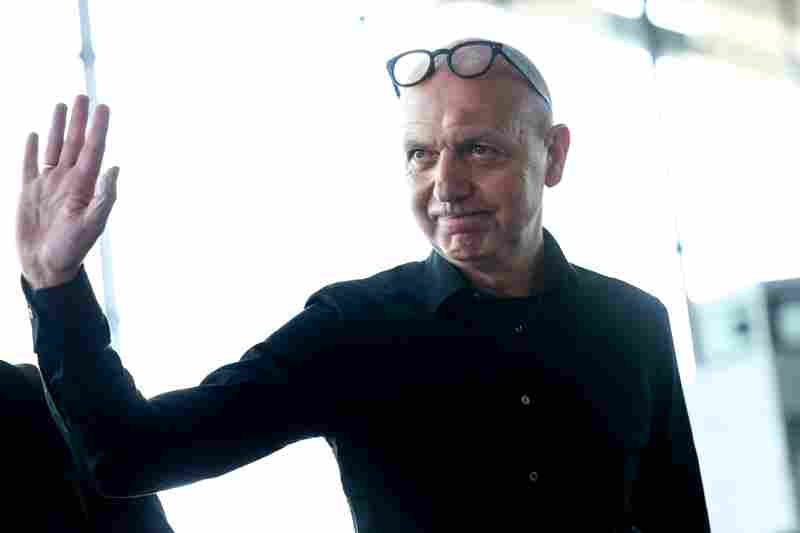 德足協主席:我們必須保持謙遜,對世界杯每支球隊一視同仁