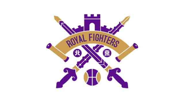 媒體人:北控的新外援比較靠譜 但新引進的年輕人還很難擔起重任