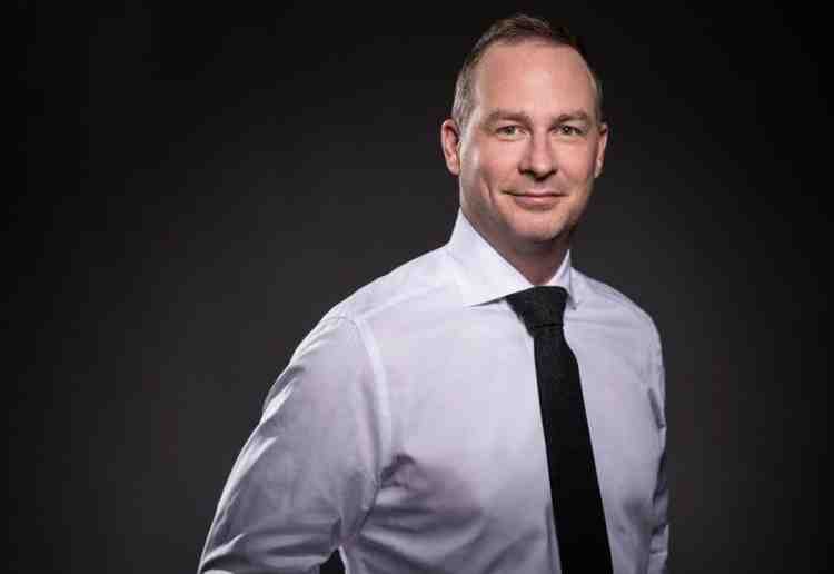 紐卡新CEO談2030愿景:創收不靠新球場 紐卡成世界頂級俱樂部之一