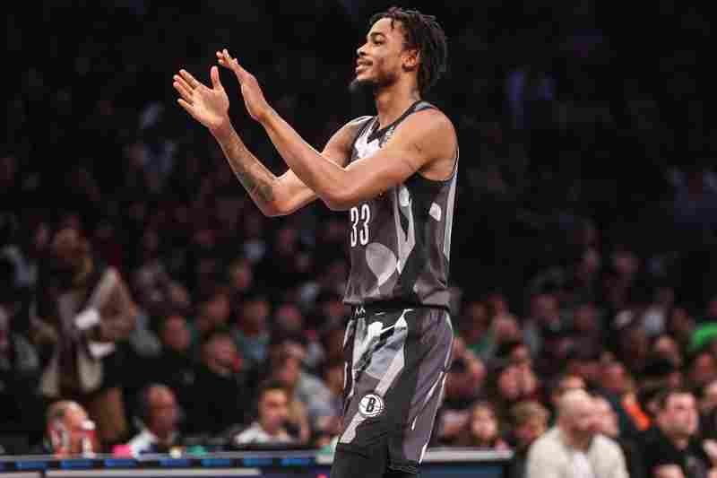 NBA彩經:騎士輕取勇士 森林狼拿下快船 獨行俠力阻火箭