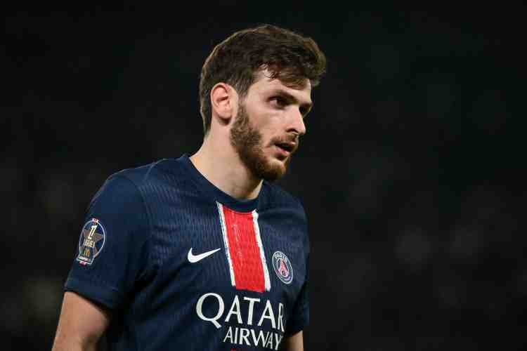 隊報談K77開局慢熱原因:體能備戰(zhàn)不足、心理因素以及戰(zhàn)術(shù)位置